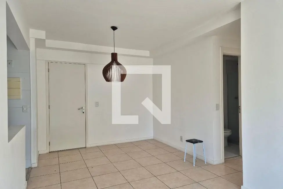 Foto 6 de Apartamento com 2 quartos à venda, 66m2 em Rio De Janeiro - RJ