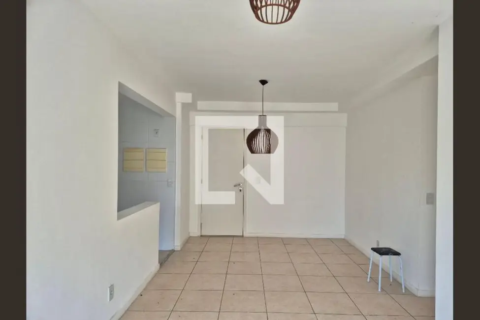 Foto 9 de Apartamento com 2 quartos à venda, 66m2 em Rio De Janeiro - RJ
