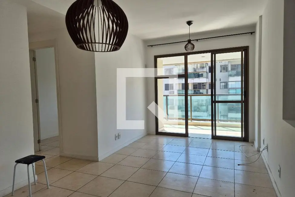 Foto 4 de Apartamento com 2 quartos à venda, 66m2 em Rio De Janeiro - RJ