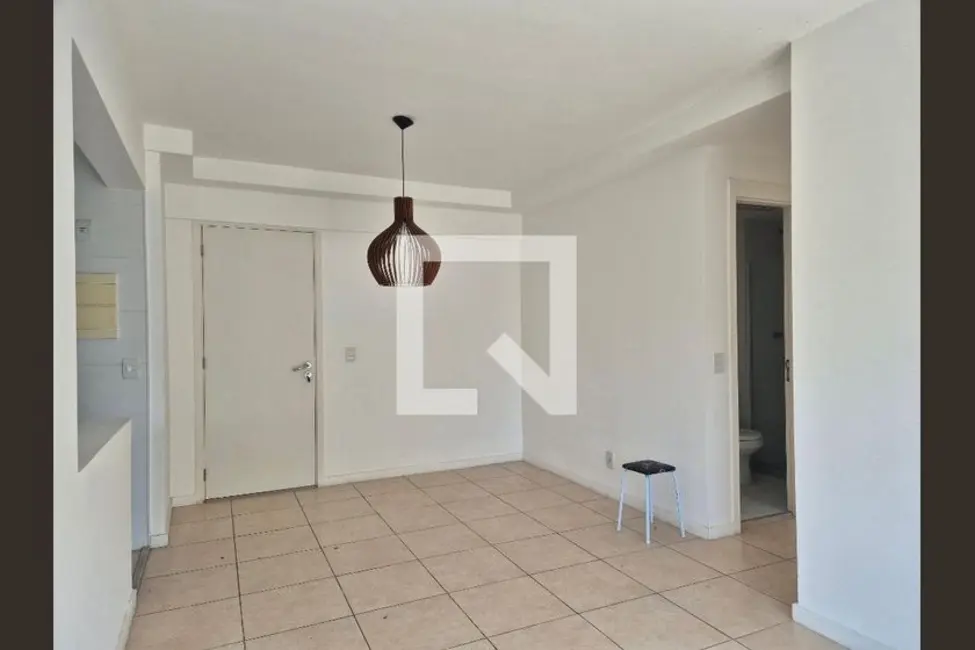 Foto 5 de Apartamento com 2 quartos à venda, 66m2 em Rio De Janeiro - RJ