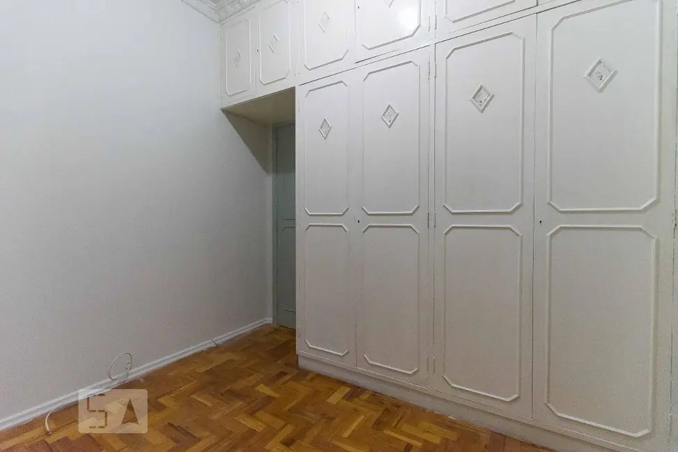 Foto 9 de Apartamento com 2 quartos à venda, 60m2 em Botafogo, Rio De Janeiro - RJ