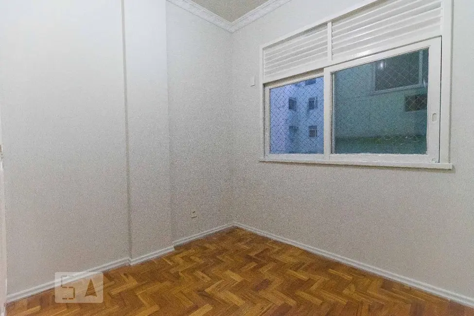 Foto 7 de Apartamento com 2 quartos à venda, 60m2 em Botafogo, Rio De Janeiro - RJ