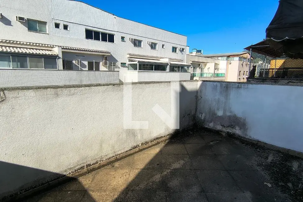 Foto 5 de Apartamento com 3 quartos à venda, 223m2 em Rio De Janeiro - RJ