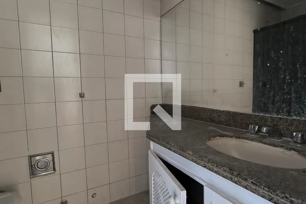 Foto 8 de Apartamento com 3 quartos à venda, 223m2 em Rio De Janeiro - RJ