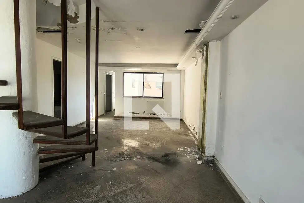 Foto 4 de Apartamento com 3 quartos à venda, 223m2 em Rio De Janeiro - RJ
