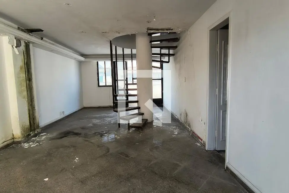 Foto 2 de Apartamento com 3 quartos à venda, 223m2 em Rio De Janeiro - RJ