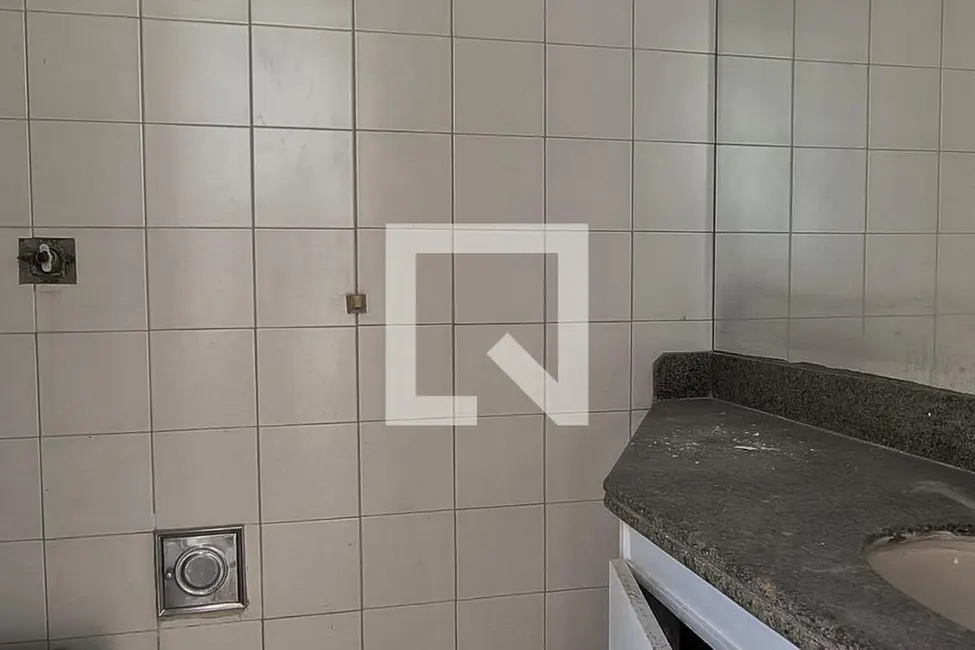 Foto 9 de Apartamento com 3 quartos à venda, 223m2 em Rio De Janeiro - RJ