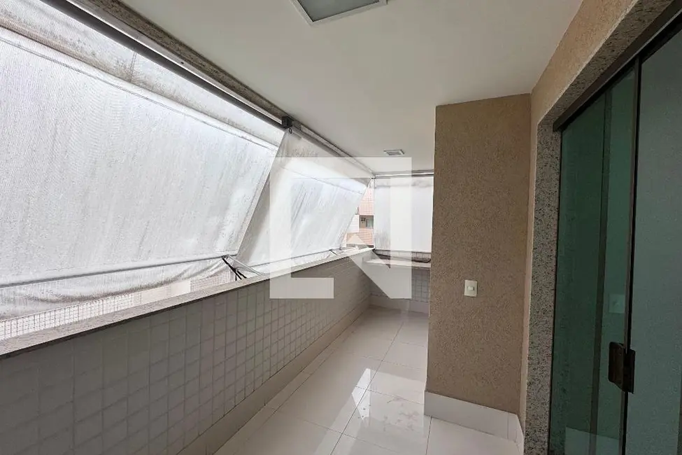 Foto 6 de Apartamento com 3 quartos à venda, 82m2 em Rio De Janeiro - RJ