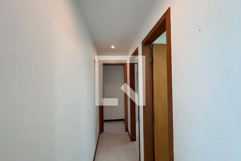 Foto 9 de Apartamento com 3 quartos à venda, 82m2 em Rio De Janeiro - RJ
