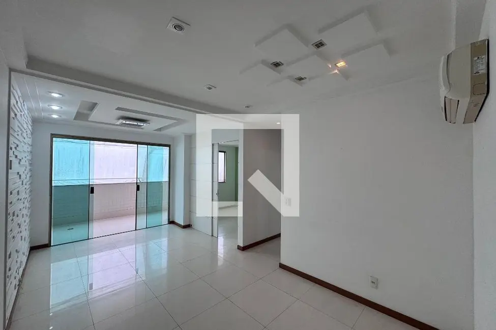Foto 1 de Apartamento com 3 quartos à venda, 82m2 em Rio De Janeiro - RJ