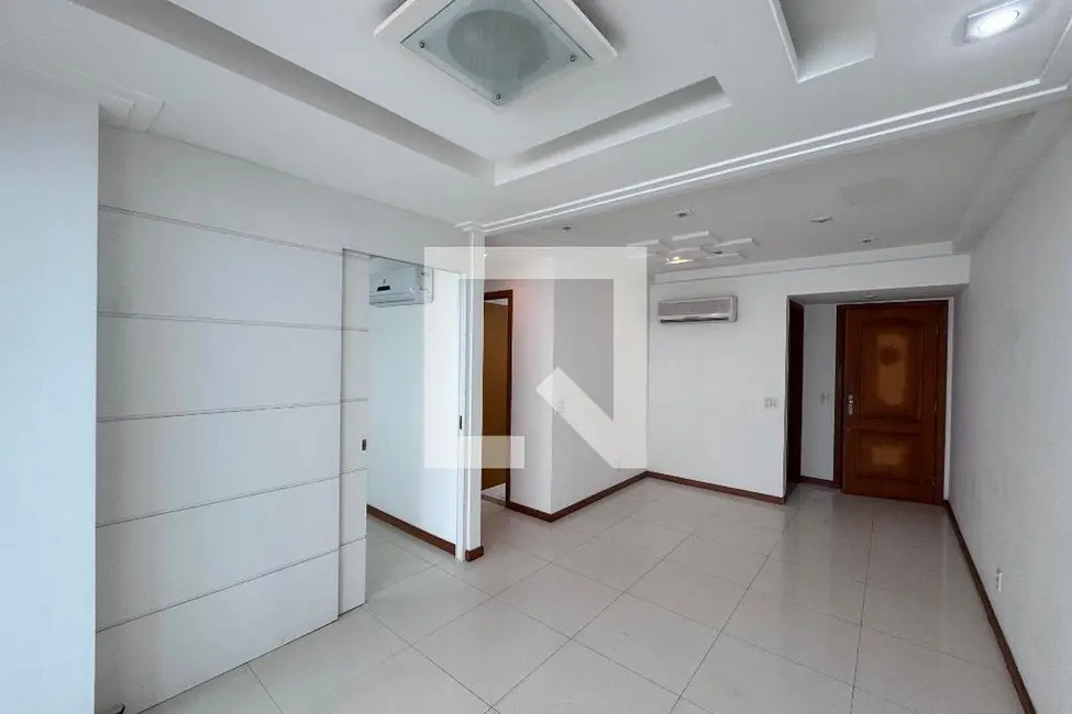 Foto 3 de Apartamento com 3 quartos à venda, 82m2 em Rio De Janeiro - RJ