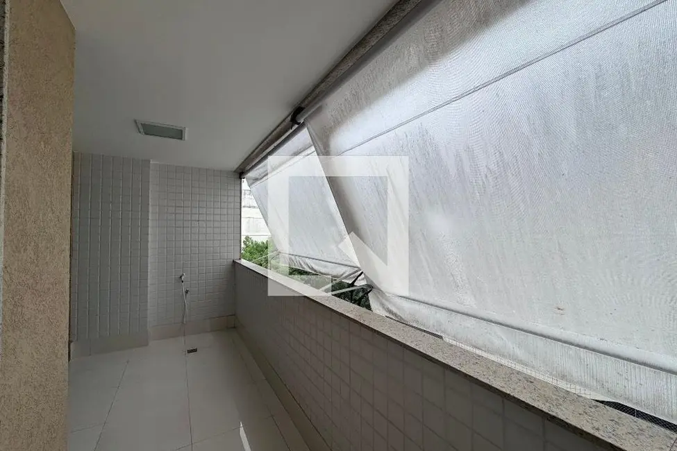 Foto 7 de Apartamento com 3 quartos à venda, 82m2 em Rio De Janeiro - RJ