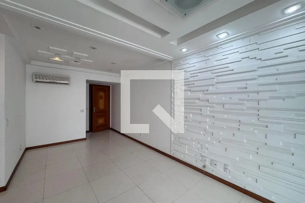Foto 4 de Apartamento com 3 quartos à venda, 82m2 em Rio De Janeiro - RJ