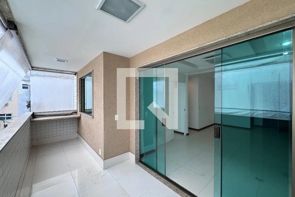 Foto 5 de Apartamento com 3 quartos à venda, 82m2 em Rio De Janeiro - RJ