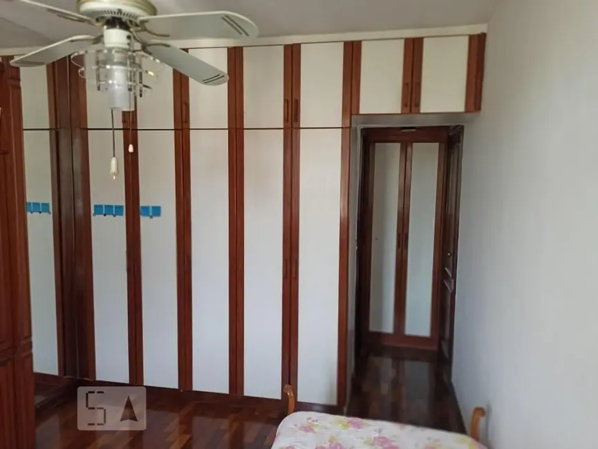 Foto 8 de Apartamento com 4 quartos à venda, 177m2 em Botafogo, Rio De Janeiro - RJ