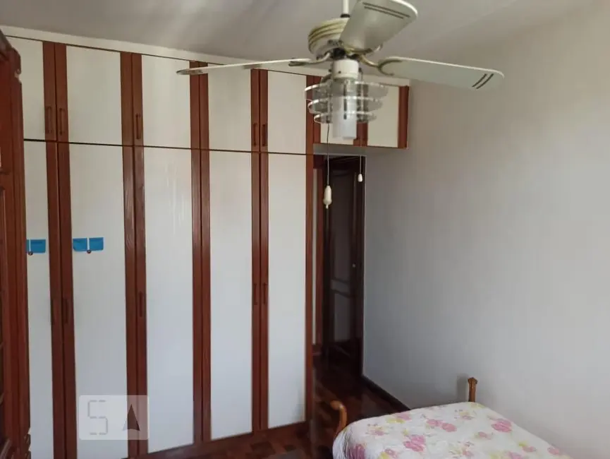 Foto 6 de Apartamento com 4 quartos à venda, 177m2 em Botafogo, Rio De Janeiro - RJ