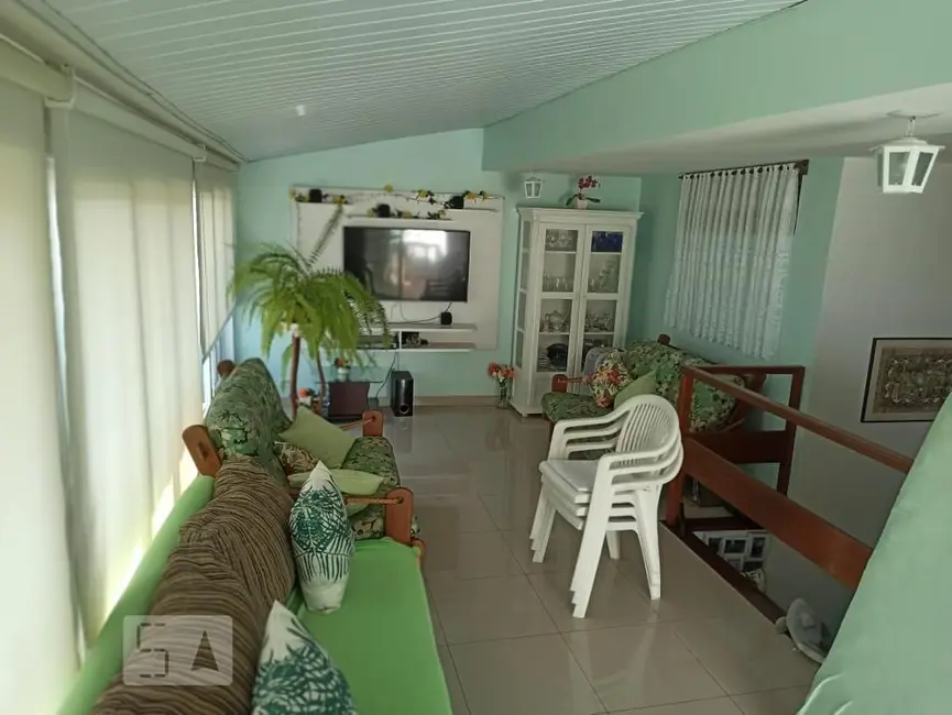 Foto 1 de Apartamento com 4 quartos à venda, 177m2 em Botafogo, Rio De Janeiro - RJ