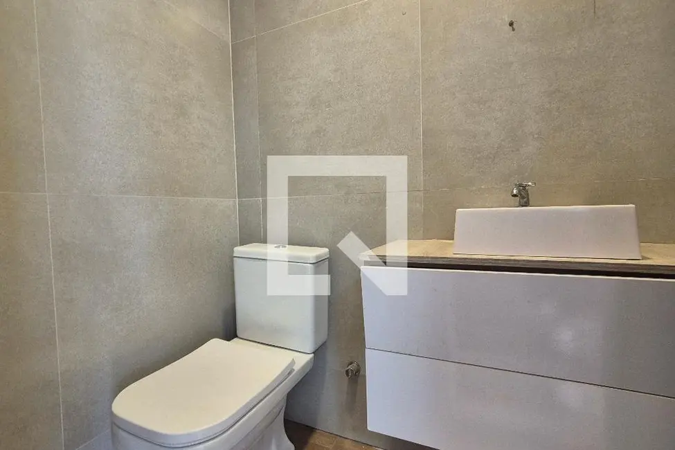 Casa com 3 quartos à venda, 200m2 em Rio De Janeiro - RJ - imagem 5 Foto 5 de Casa com 3 quartos à venda, 200m2 em Rio De Janeiro - RJ