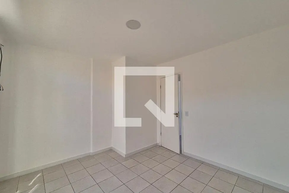 Casa com 3 quartos à venda, 200m2 em Rio De Janeiro - RJ - imagem 9 Foto 9 de Casa com 3 quartos à venda, 200m2 em Rio De Janeiro - RJ