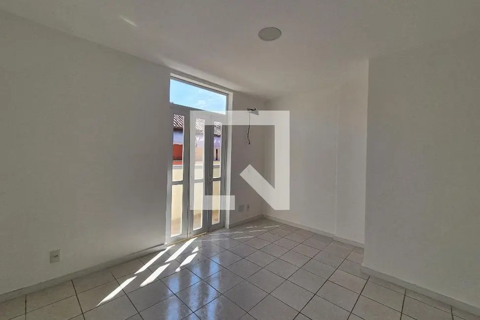 Casa com 3 quartos à venda, 200m2 em Rio De Janeiro - RJ - imagem 8 Foto 8 de Casa com 3 quartos à venda, 200m2 em Rio De Janeiro - RJ