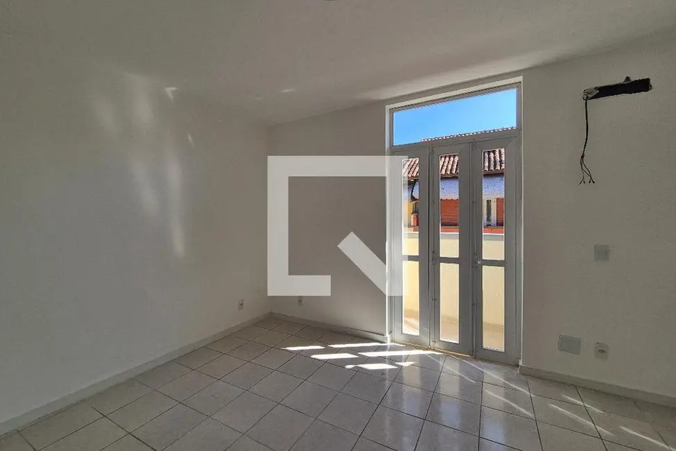 Casa com 3 quartos à venda, 200m2 em Rio De Janeiro - RJ - imagem 7 Foto 7 de Casa com 3 quartos à venda, 200m2 em Rio De Janeiro - RJ