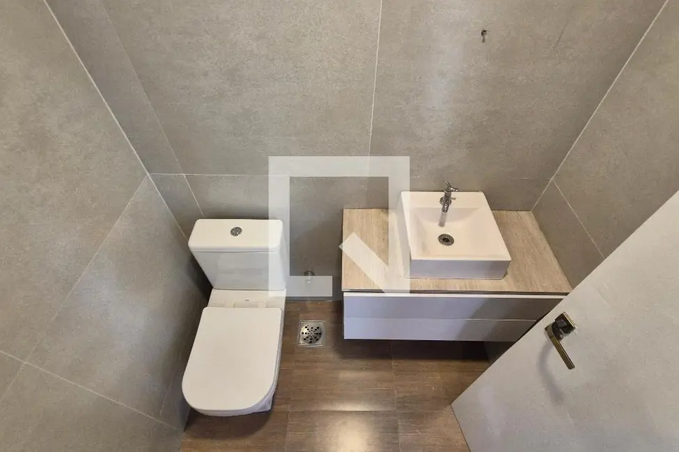 Casa com 3 quartos à venda, 200m2 em Rio De Janeiro - RJ - imagem 6 Foto 6 de Casa com 3 quartos à venda, 200m2 em Rio De Janeiro - RJ