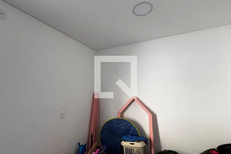 Foto 7 de Casa com 3 quartos à venda, 250m2 em Rio De Janeiro - RJ