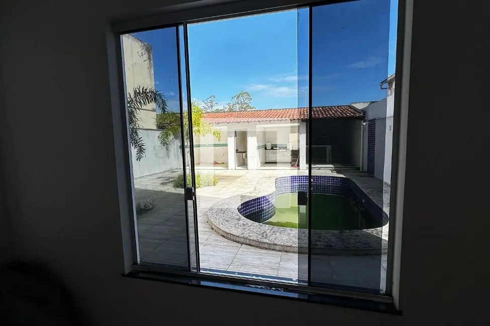 Foto 6 de Casa com 3 quartos à venda, 250m2 em Rio De Janeiro - RJ