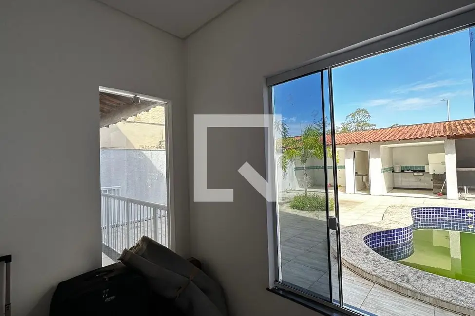 Foto 5 de Casa com 3 quartos à venda, 250m2 em Rio De Janeiro - RJ
