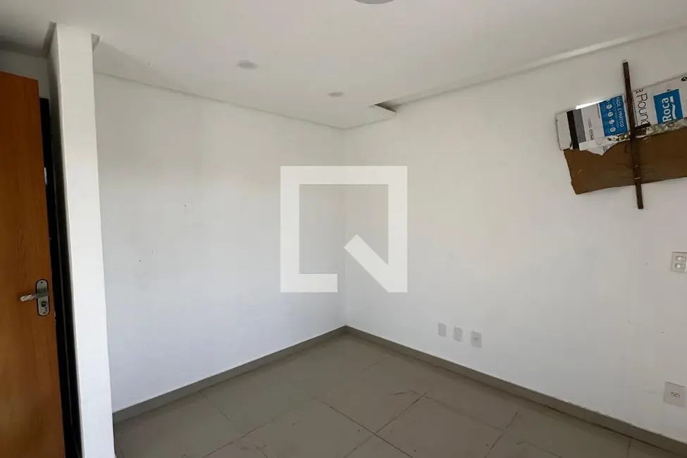 Foto 9 de Casa com 3 quartos à venda, 250m2 em Rio De Janeiro - RJ