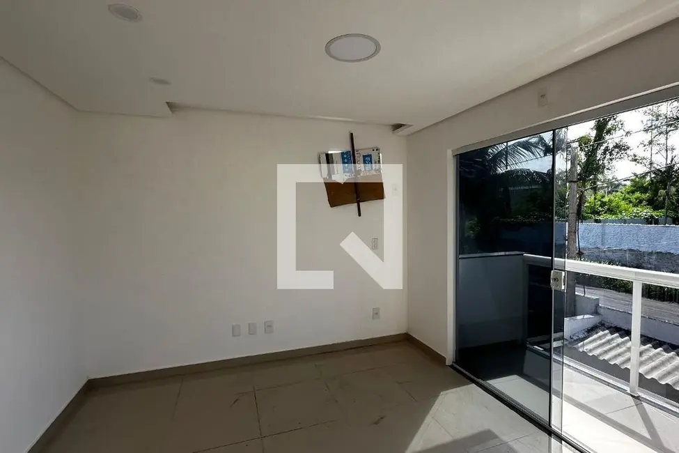 Foto 8 de Casa com 3 quartos à venda, 250m2 em Rio De Janeiro - RJ