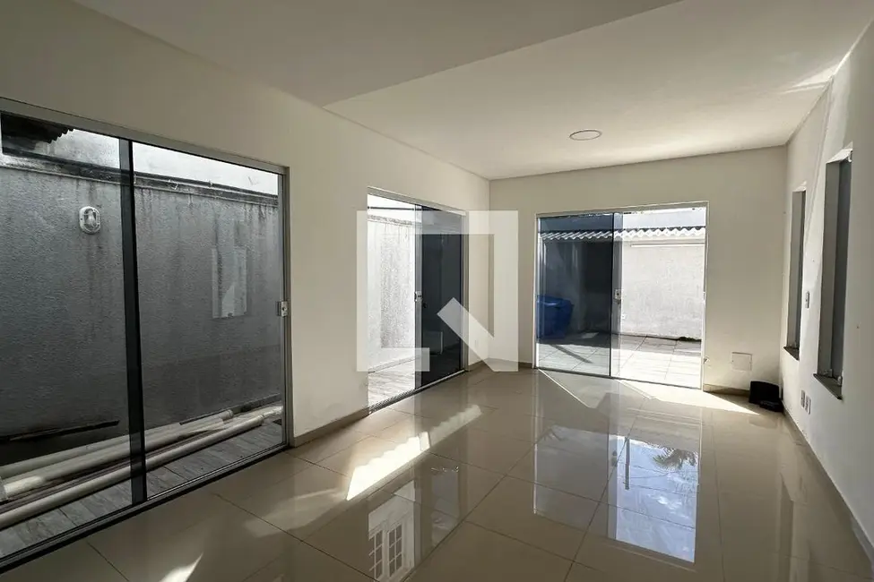 Foto 3 de Casa com 3 quartos à venda, 250m2 em Rio De Janeiro - RJ