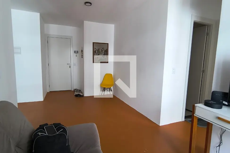 Foto 8 de Apartamento com 2 quartos à venda, 48m2 em Rio De Janeiro - RJ