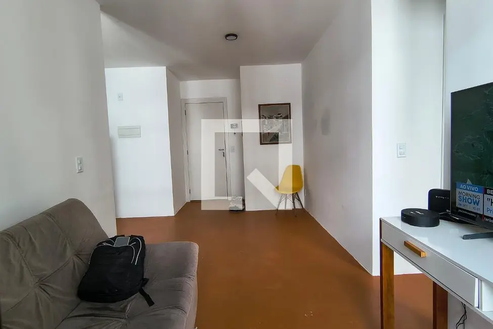 Foto 6 de Apartamento com 2 quartos à venda, 48m2 em Rio De Janeiro - RJ