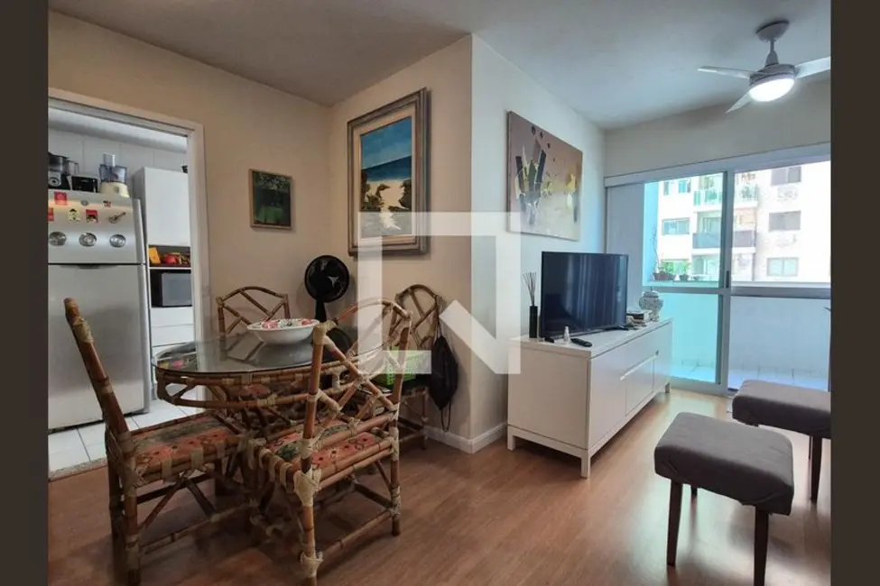 Foto 5 de Apartamento com 2 quartos à venda, 94m2 em Rio De Janeiro - RJ