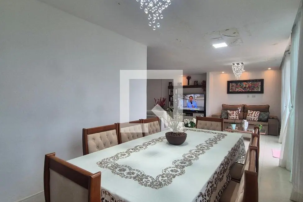 Apartamento com 3 quartos à venda, 600m2 em Rio De Janeiro - RJ - imagem 6 Foto 6 de Apartamento com 3 quartos à venda, 600m2 em Rio De Janeiro - RJ