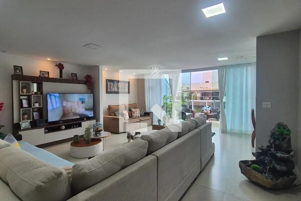 Apartamento com 3 quartos à venda, 600m2 em Rio De Janeiro - RJ - imagem 2 Foto 2 de Apartamento com 3 quartos à venda, 600m2 em Rio De Janeiro - RJ