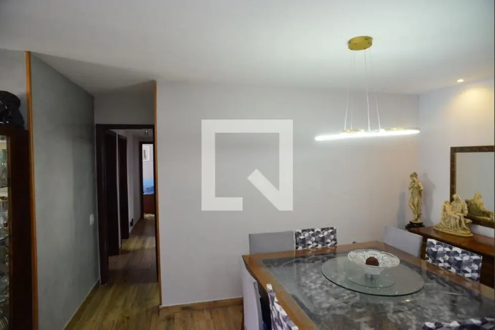 Apartamento com 4 quartos à venda, 127m2 em Barra da Tijuca, Rio De Janeiro - RJ - imagem 5 Foto 5 de Apartamento com 4 quartos à venda, 127m2 em Barra da Tijuca, Rio De Janeiro - RJ