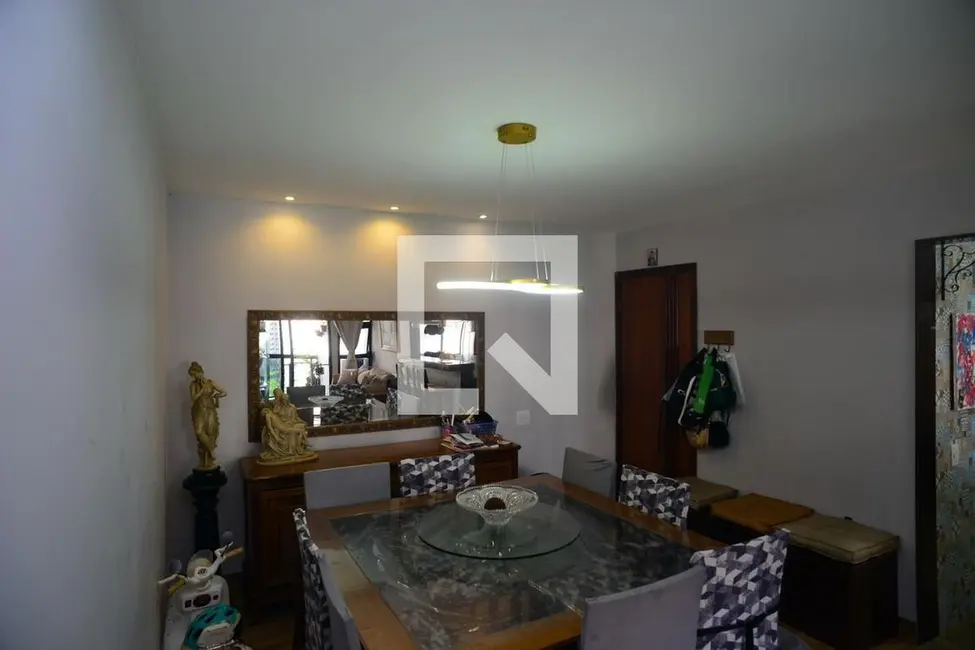 Apartamento com 4 quartos à venda, 127m2 em Barra da Tijuca, Rio De Janeiro - RJ - imagem 8 Foto 8 de Apartamento com 4 quartos à venda, 127m2 em Barra da Tijuca, Rio De Janeiro - RJ