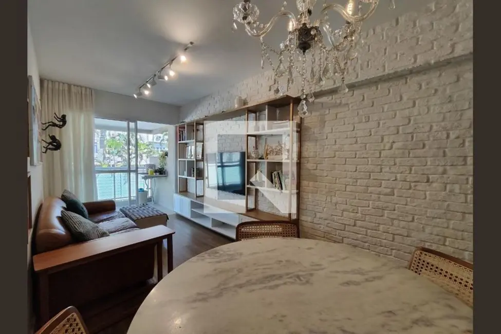 Foto 3 de Apartamento com 3 quartos à venda, 90m2 em Rio De Janeiro - RJ