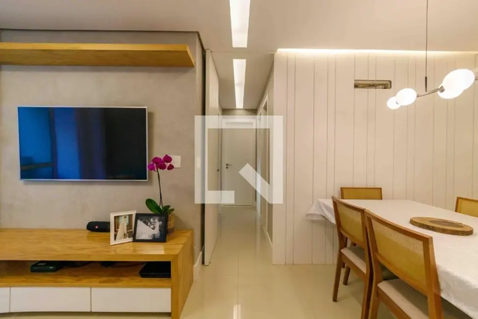 Foto 9 de Apartamento com 3 quartos à venda, 84m2 em Rio De Janeiro - RJ