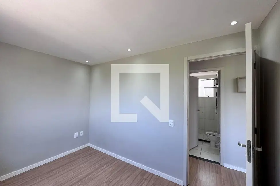Apartamento com 2 quartos à venda, 44m2 em Rio De Janeiro - RJ - imagem 7 Foto 7 de Apartamento com 2 quartos à venda, 44m2 em Rio De Janeiro - RJ