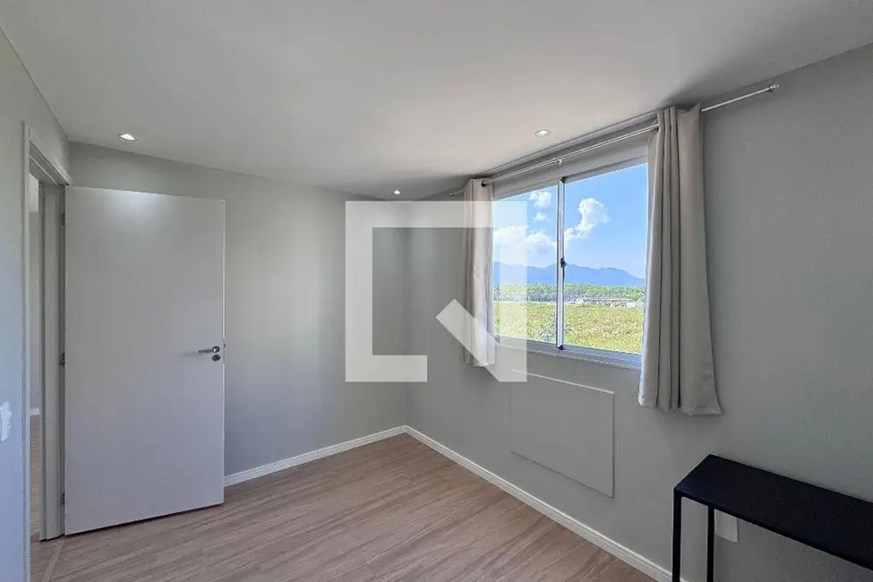 Apartamento com 2 quartos à venda, 44m2 em Rio De Janeiro - RJ - imagem 9 Foto 9 de Apartamento com 2 quartos à venda, 44m2 em Rio De Janeiro - RJ