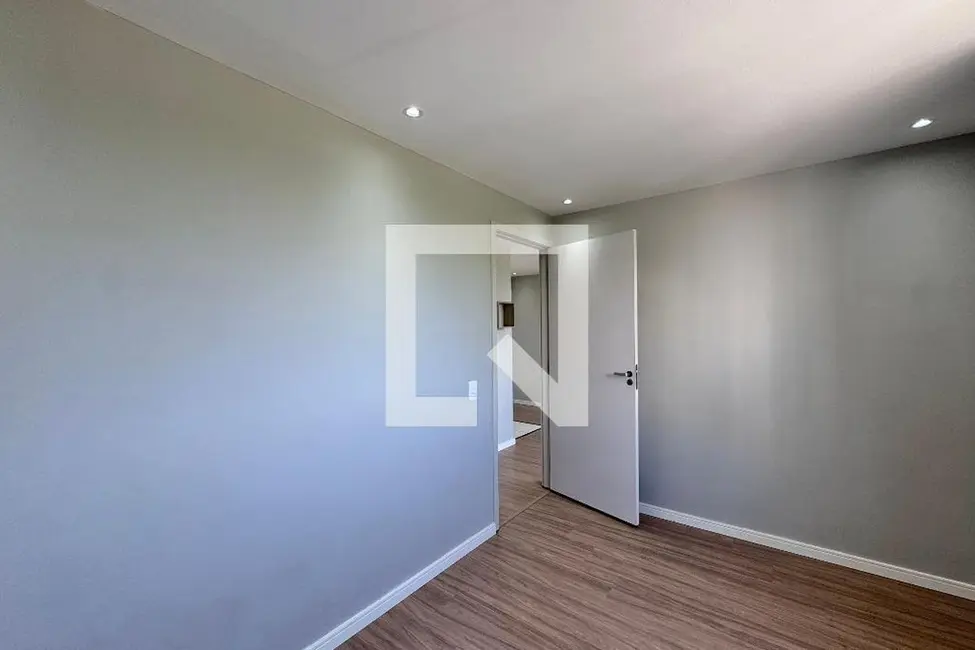 Apartamento com 2 quartos à venda, 44m2 em Rio De Janeiro - RJ - imagem 8 Foto 8 de Apartamento com 2 quartos à venda, 44m2 em Rio De Janeiro - RJ