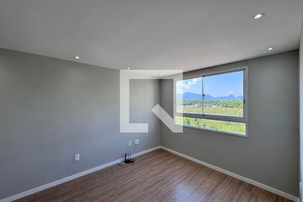 Apartamento com 2 quartos à venda, 44m2 em Rio De Janeiro - RJ - imagem 4 Foto 4 de Apartamento com 2 quartos à venda, 44m2 em Rio De Janeiro - RJ