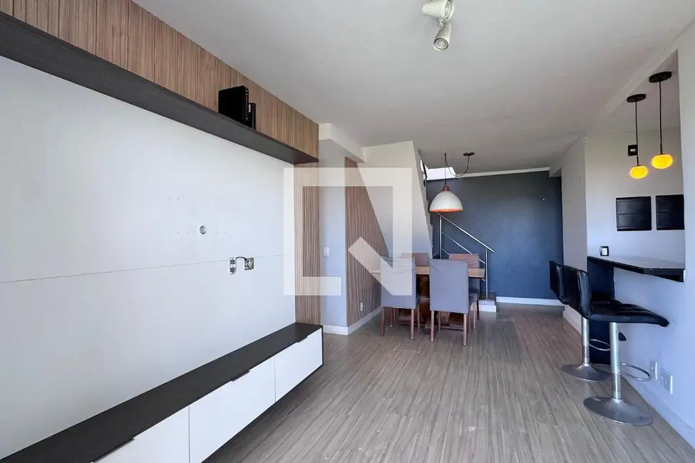Foto 4 de Apartamento com 4 quartos à venda, 250m2 em Rio De Janeiro - RJ
