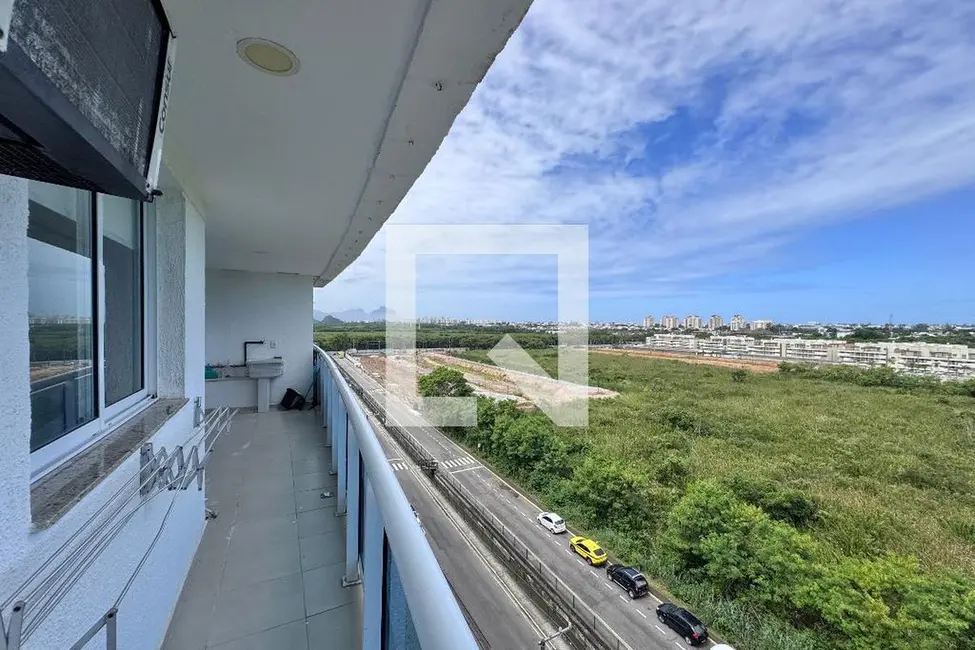 Foto 7 de Apartamento com 4 quartos à venda, 250m2 em Rio De Janeiro - RJ