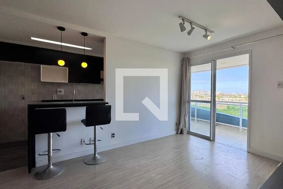 Foto 2 de Apartamento com 4 quartos à venda, 250m2 em Rio De Janeiro - RJ