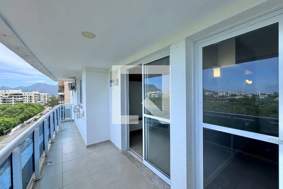 Foto 8 de Apartamento com 4 quartos à venda, 250m2 em Rio De Janeiro - RJ