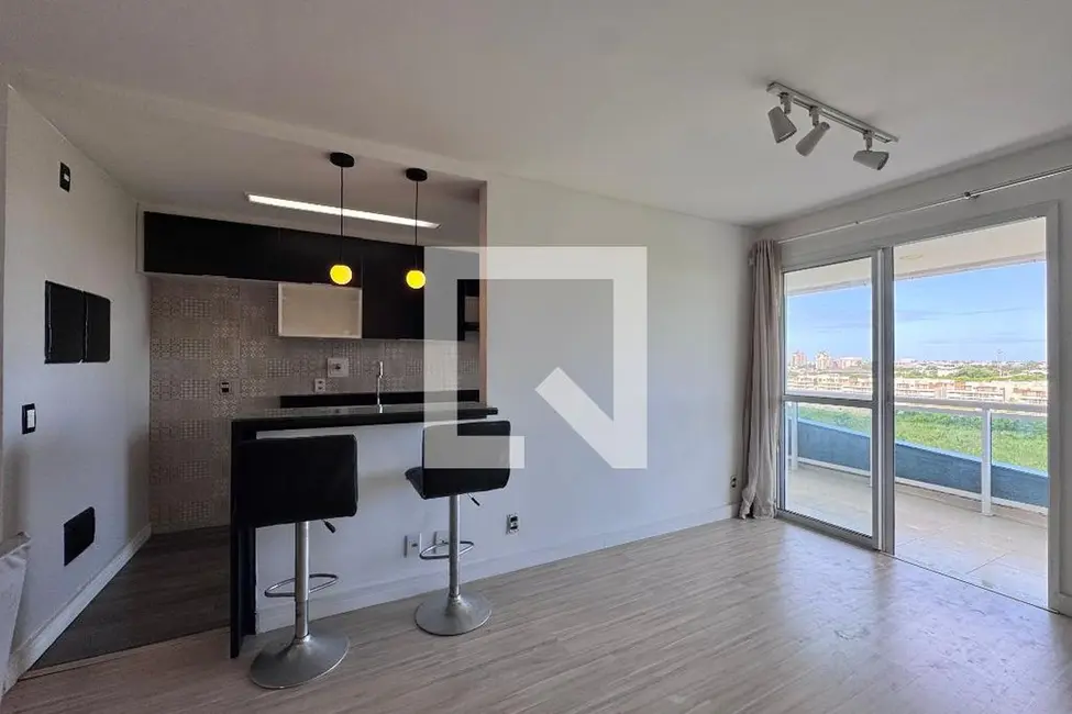 Foto 5 de Apartamento com 4 quartos à venda, 250m2 em Rio De Janeiro - RJ